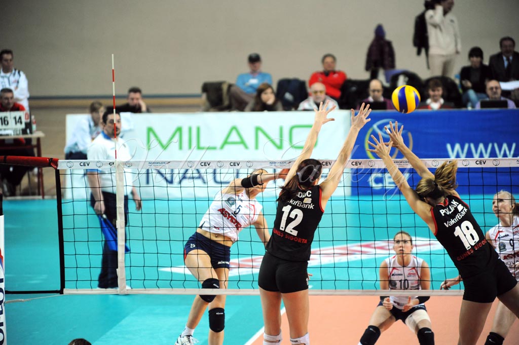 Asystel NO Vakif GÃ¼nes Istanbul (39)